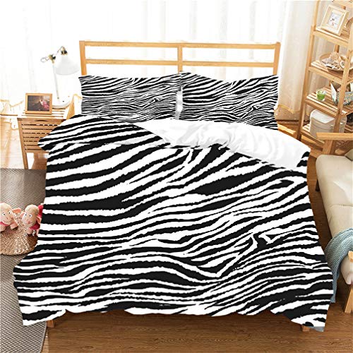 WENYA Negro Blanco Amarillo Verde Juego