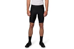 Pearl iZUMi Attack Cycling Shorts