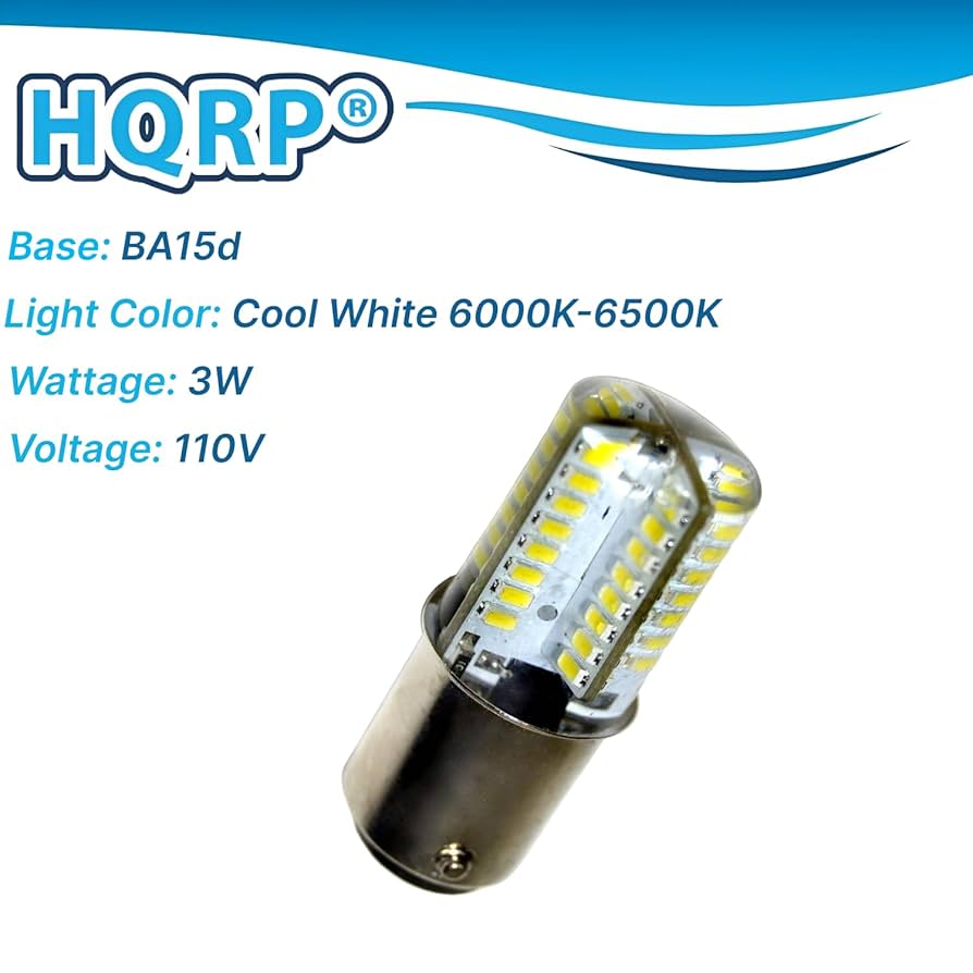 未使用品VELENO ULTIMATE HB3,4 白　11600lm Amazon.com: Philips Automotive Lighting 168WLED Ultinon LED