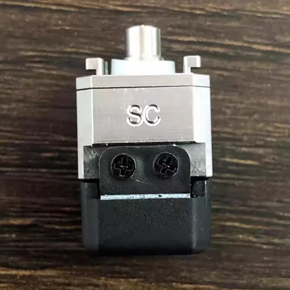 Connecteur SC EXFO EUI-91 Adaptateur pour AXS-100 pour AXS-110 FTB-150 FTB-200 MAX-715 MAX-720 MAX-730 MAXTERSTER FTB-1 SC