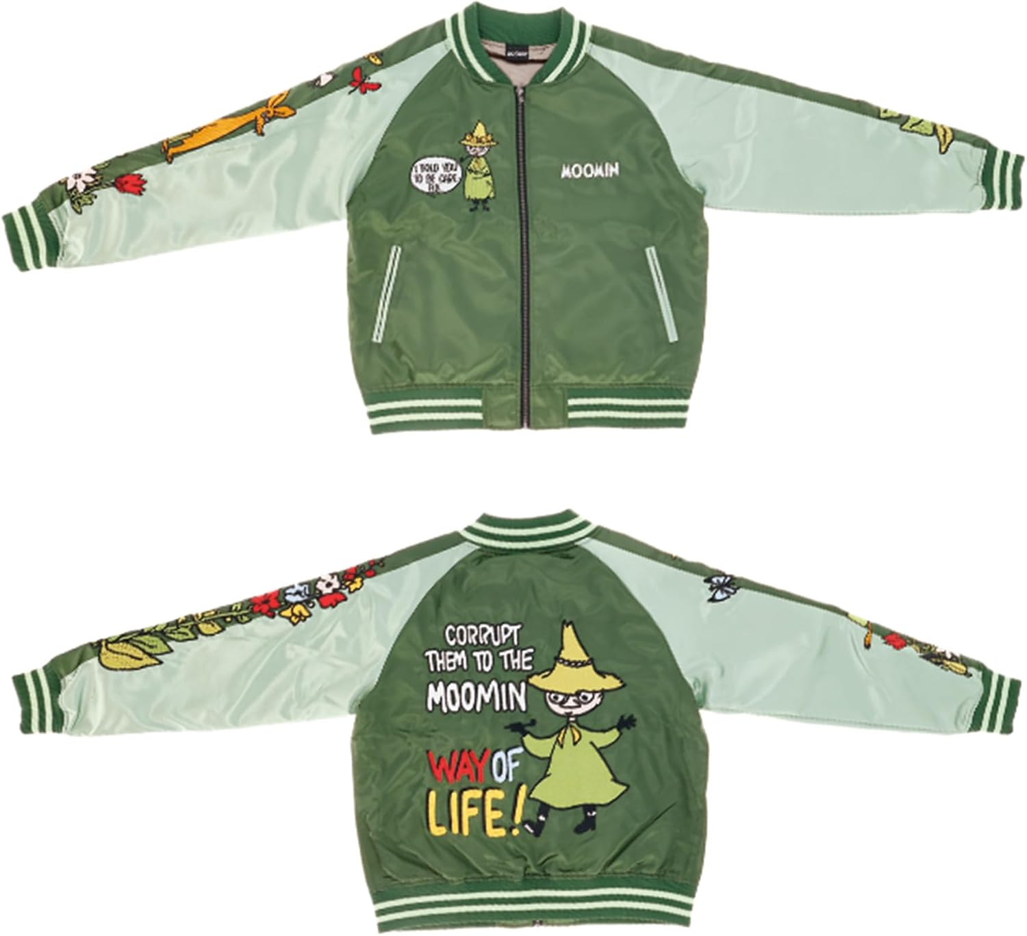 Traditional Weatherwear 黒 ダウン36 おまけ ダウン かわいい