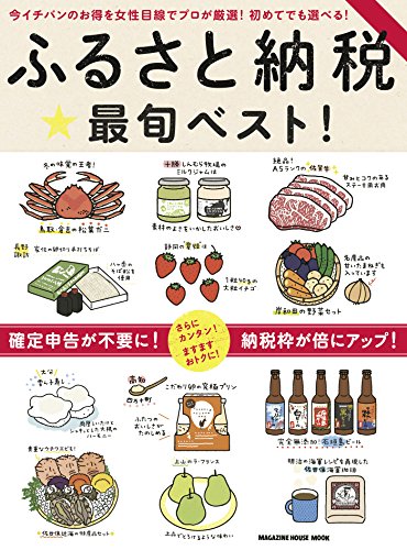 PDFダウンロード ふるさと納税 最旬ベスト! バイ