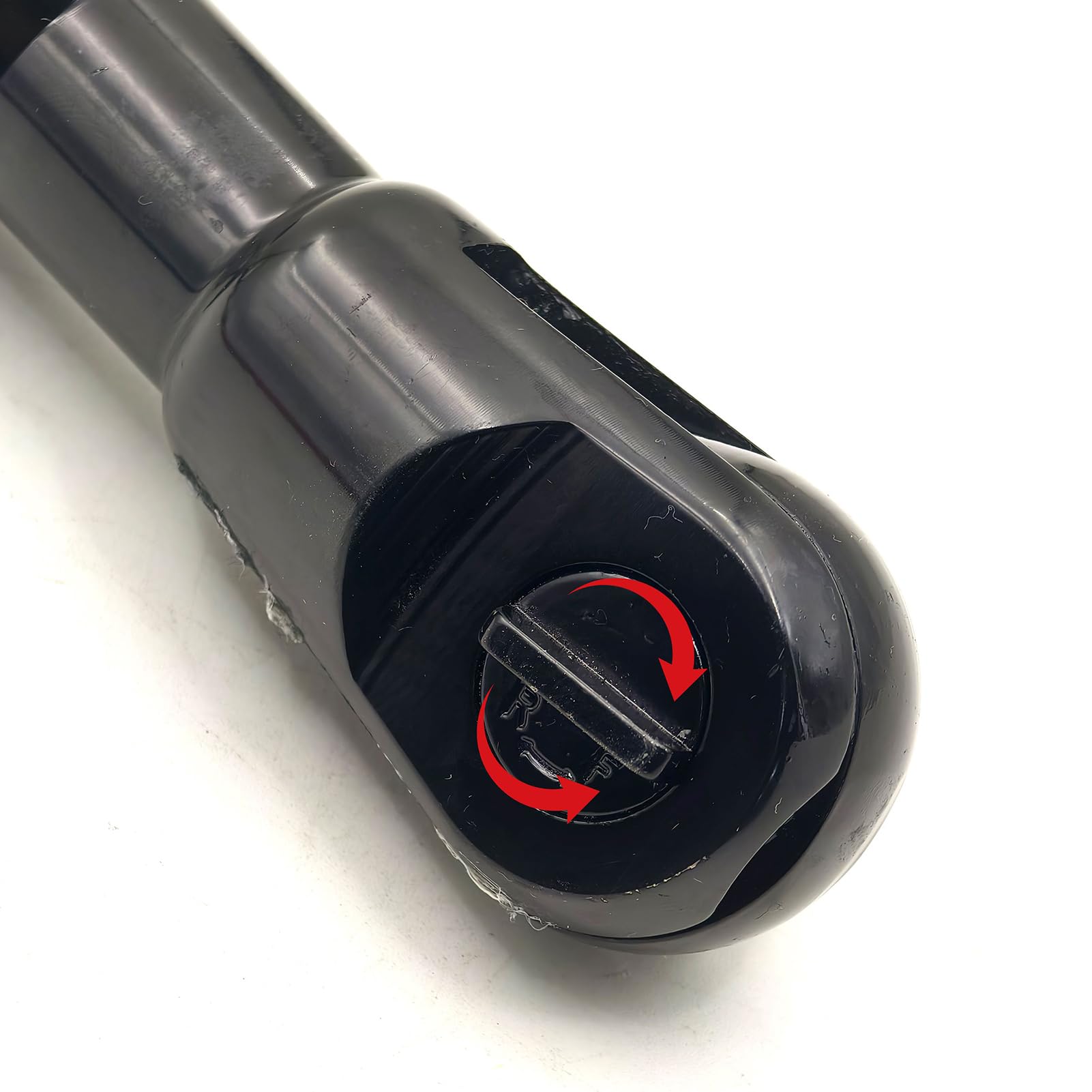 Przedłużacz Do Kluczy Narzędzia Ręczne Grzechotkowe Z Adapterami | Klucz Przedłużak 12.7mm Do Ciasnych Miejsc Do Rur Motocykli Domu Ciasnych Przestrzeni Garażu Warsztatu