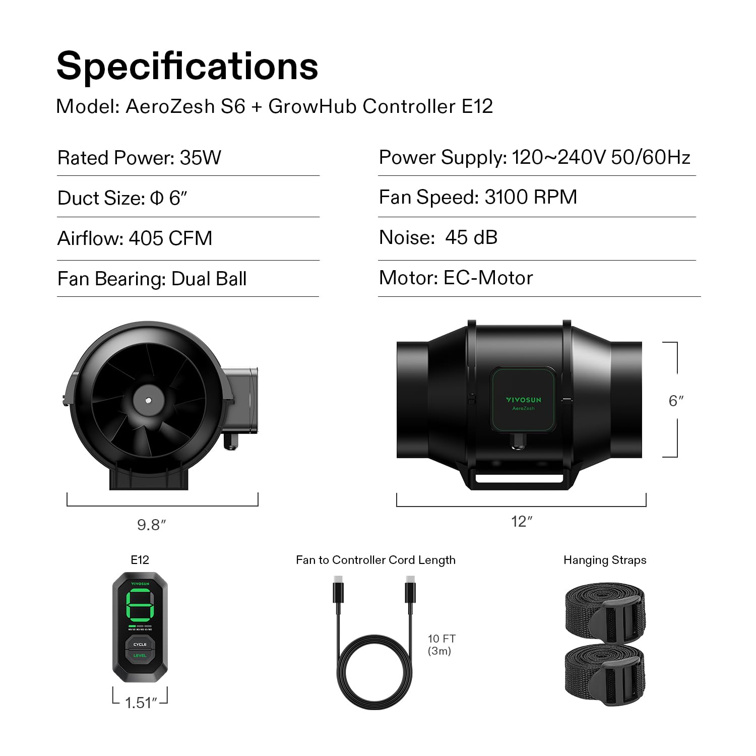 https://m.media-amazon.com/images/I/61JJKdRuf1L.jpg