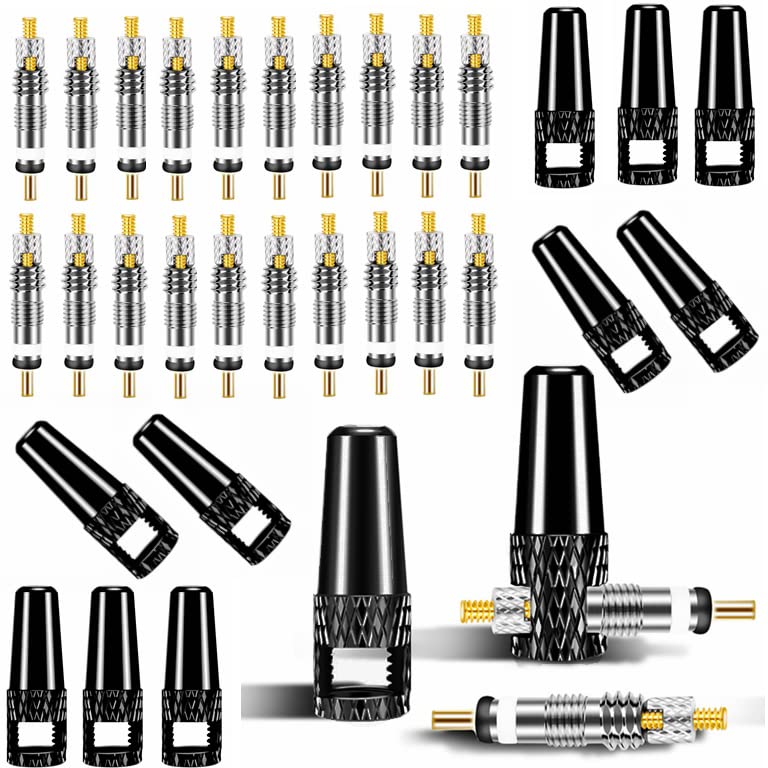 trike bike for 5 year old