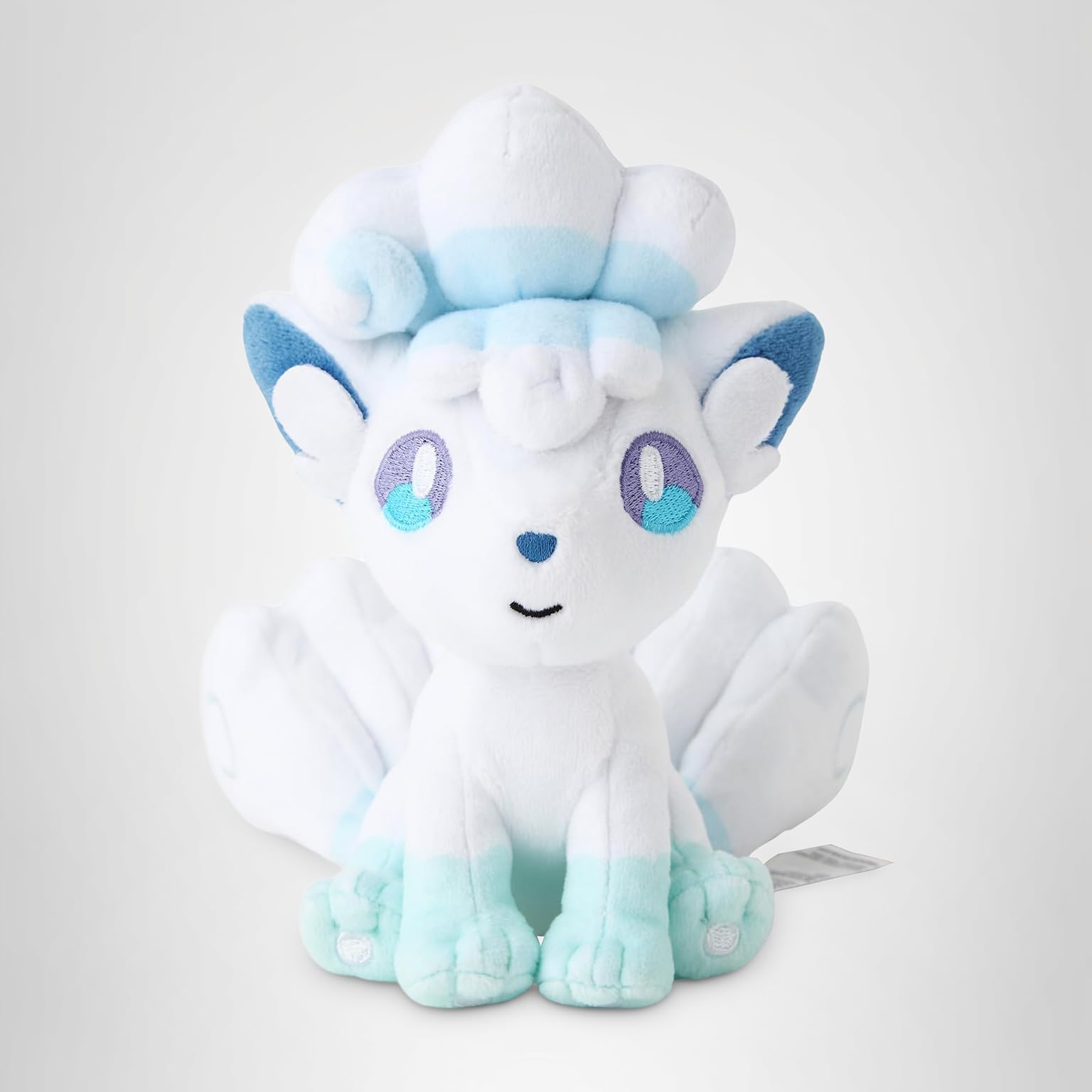 Amazon.co.jp: ポケモンセンターオリジナル 37 ぬいぐるみ Pokémon fit