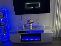 Review Image by Isabel lopez❤️❤️❤️