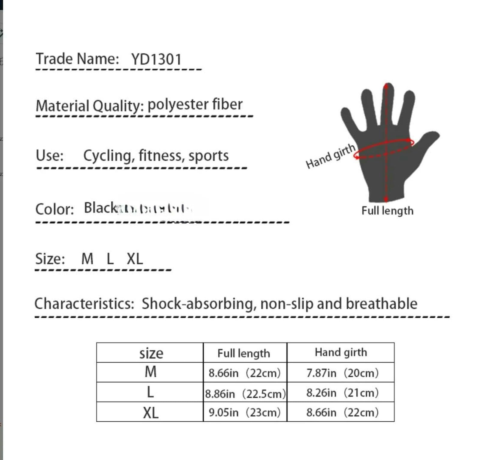 Guanti Invernali per Uomo Donna Touchscreen Caldi Ciclismo All'aperto Guida da Moto Freddi Antivento Antiscivolo-Grigio-m