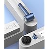 Product Photo 9