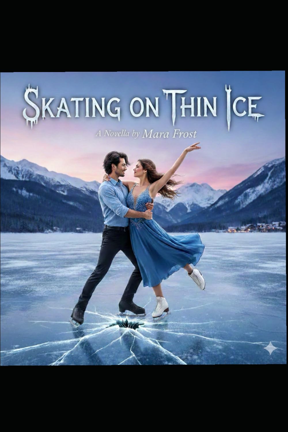 Skating on Thin Ice
