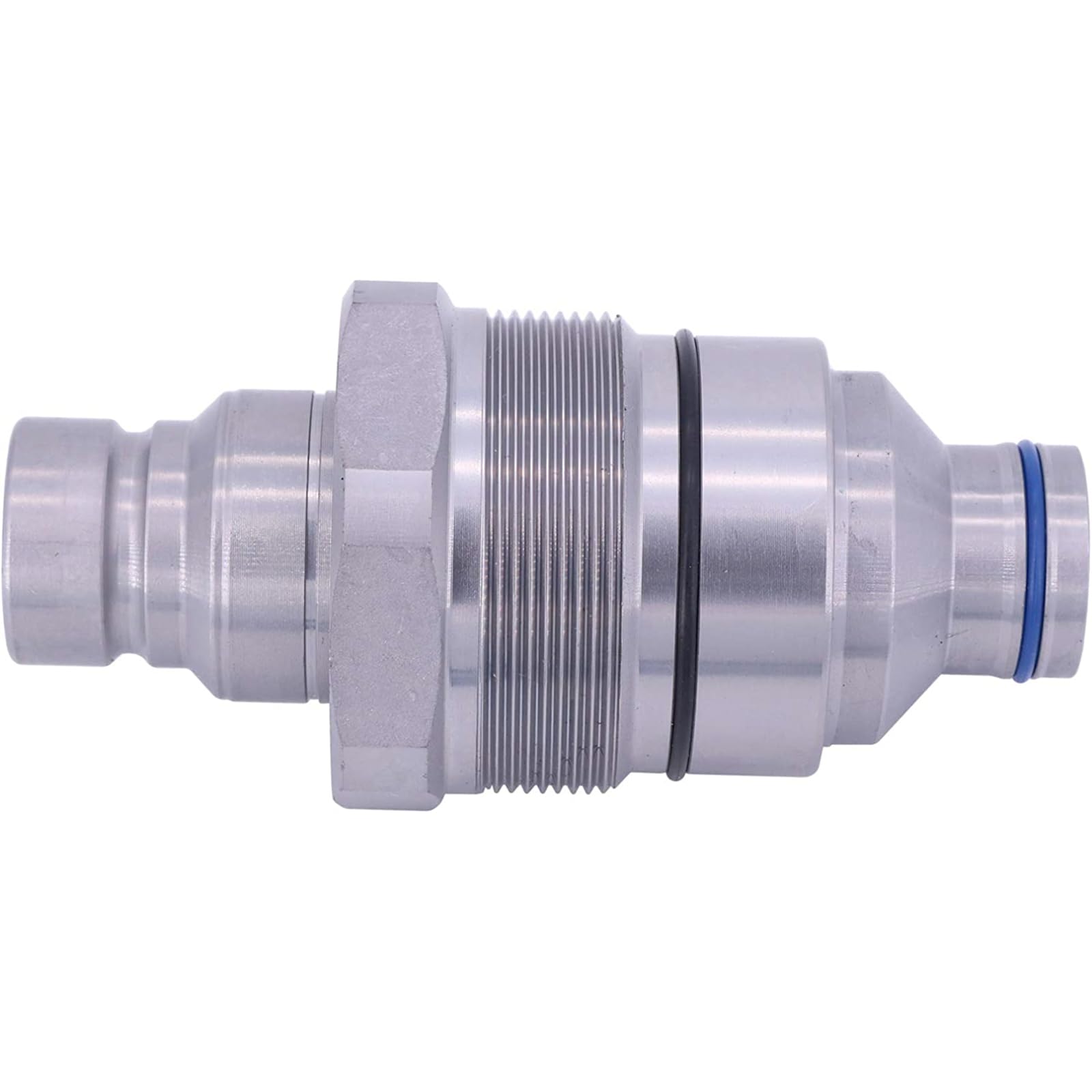 Amazon.com: HOLDWELL Male Flat Face Coupler 3736967 3736968 