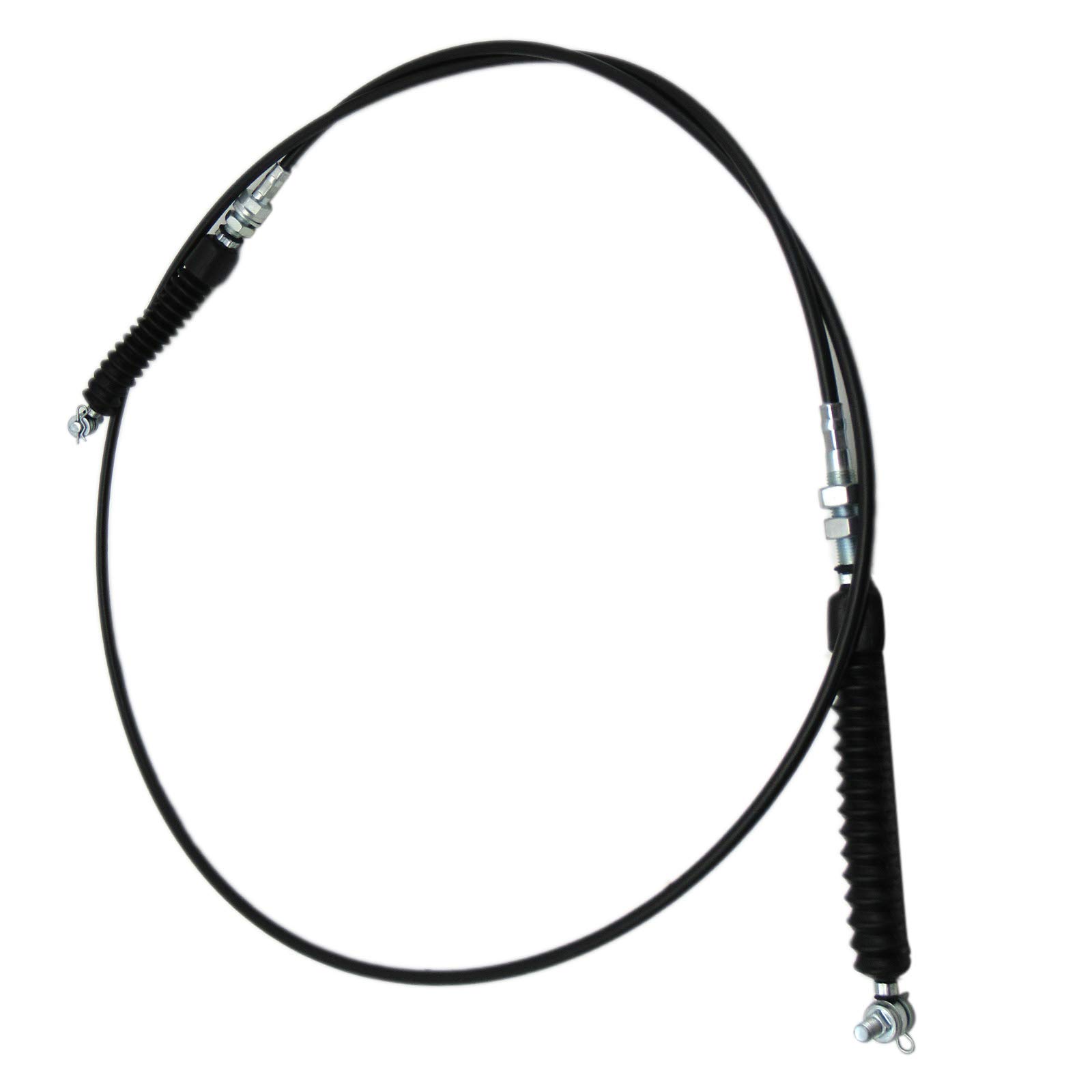 Amazon.com: NEW! 7081883 SHIFT CABLE for POLARIS RANGER 900 XP