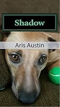 Shadow By Aris Austin