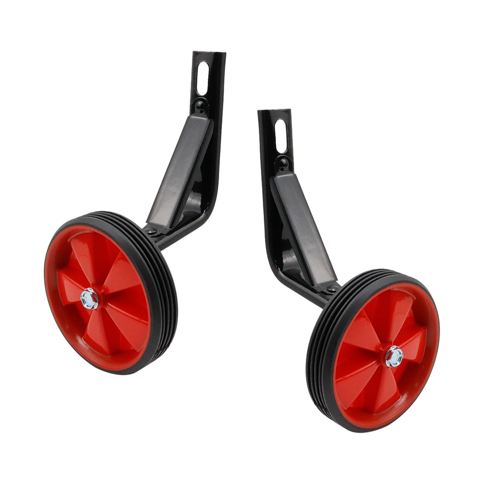 Bicycle Auxiliary Wheel Children's Bicycle Accessories