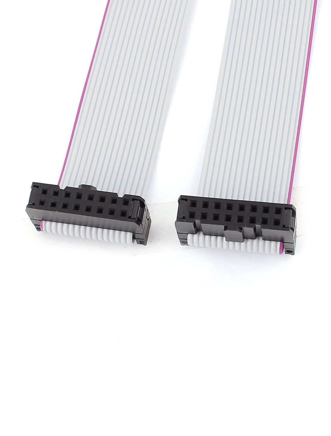 0. Mm Pitch Fpc Ffc Connector At ₹ 70 | SMD Switch In Mumbai | ID - Foto 9