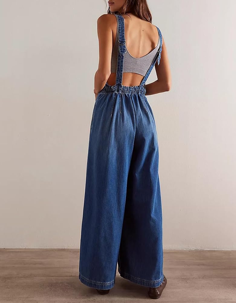 トップス SUNSEA DUNGAREES PULL OVER size 3 トップス SUNSEA DUNGAREES PULL OVER size 3 トップス SUNSEA