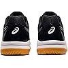 Product Photo 5