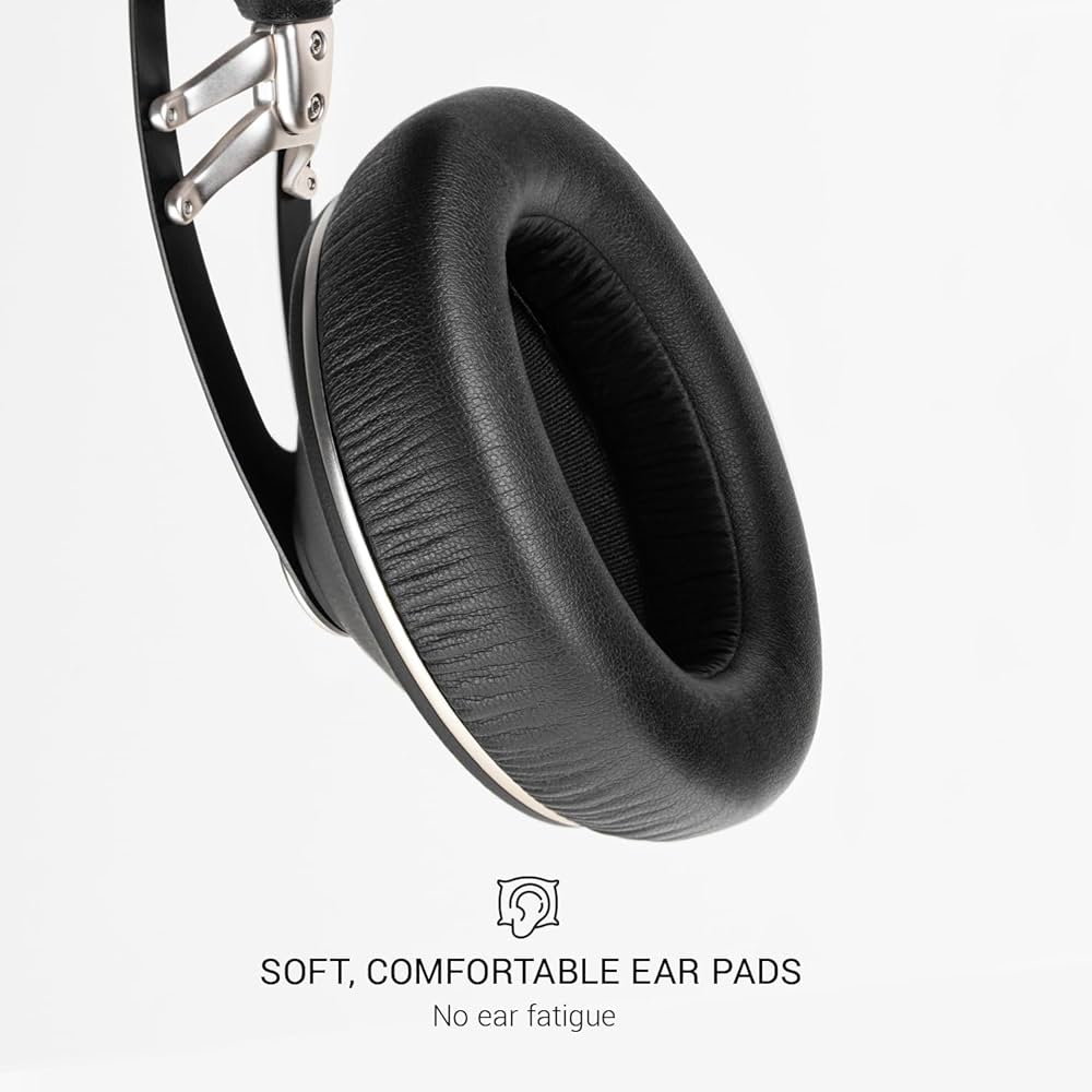 ヘッドホン Meze 99 NEO Meze Audio 99 NEO Headset - High-Fidelity Premium Headset