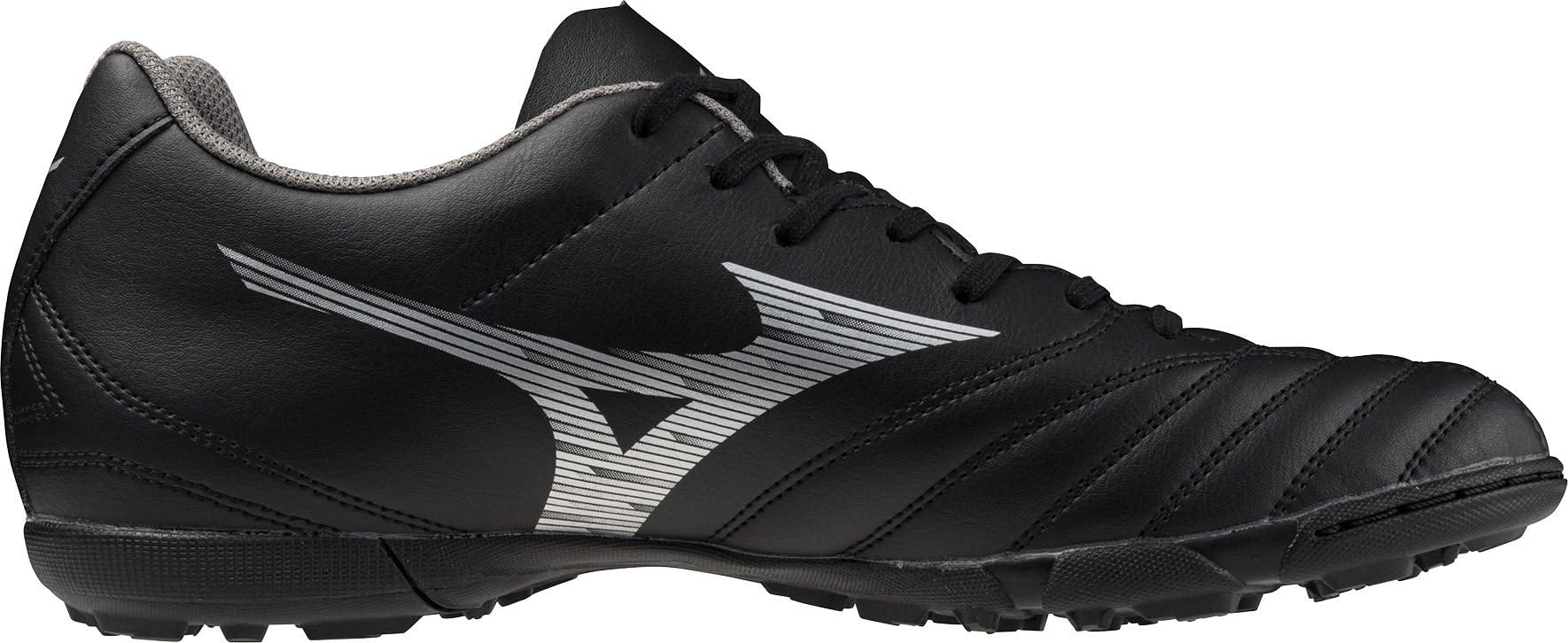 Mizuno Mizuno Stivali da calcioUomo