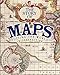 The Story of Maps