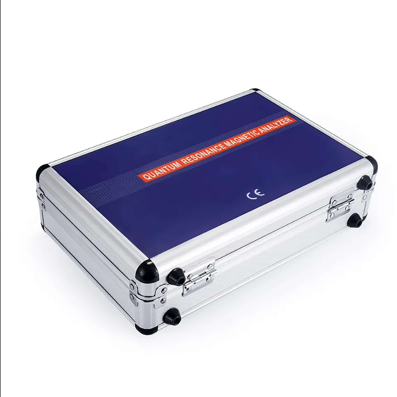 Quantum Magnetic Analyzer, Quantum Computer Analyzer System, Subhealth Body Detector, Prueba Rápida Y Precisa De Salud Física, para Análisis De Salud