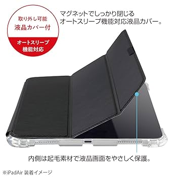 N*e様 【美品】豪華フルセット 即使用可 iPad air M2 + アクセサ Apple iPad Air 10.9インチ 第4世代 Wi-Fi 256GB 2020年秋モデル