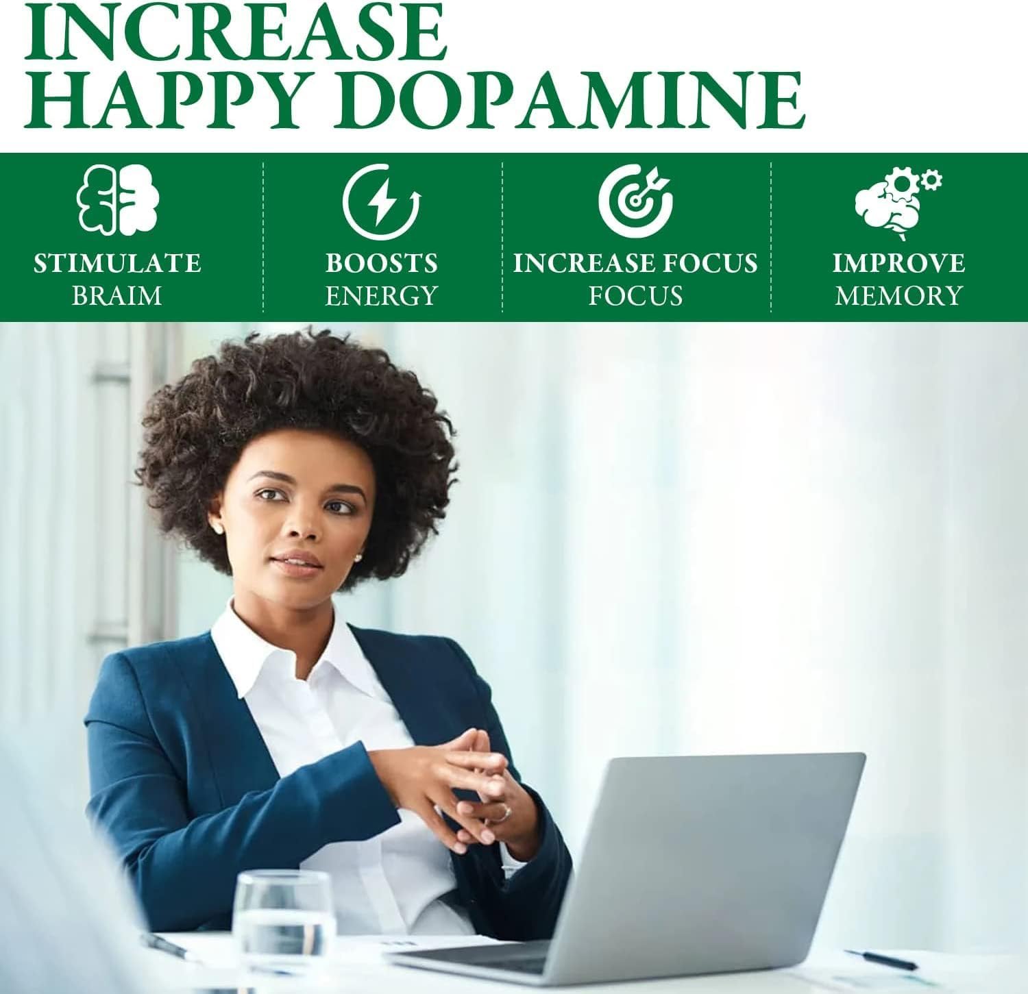 (2 Pack) Hemp Gummies for Sleep, Pain, Anxiety - Advanced Extra Strength Supplement with High Potency Pure Hemp Oil Extract - Best Edible Gummy for Adults