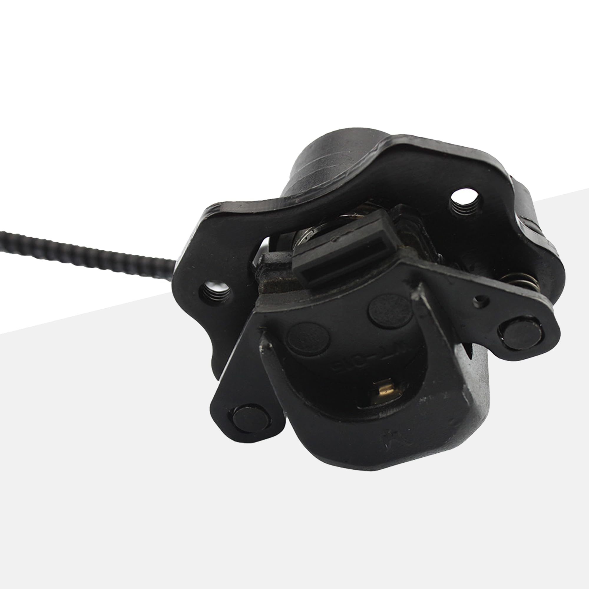 【M M】フィットキープ　FIT KEEP Ⅱ Mサイズ 正規品 FIT KEEP Ⅱ フィットキープ2 骨盤ベルト Mサイズ