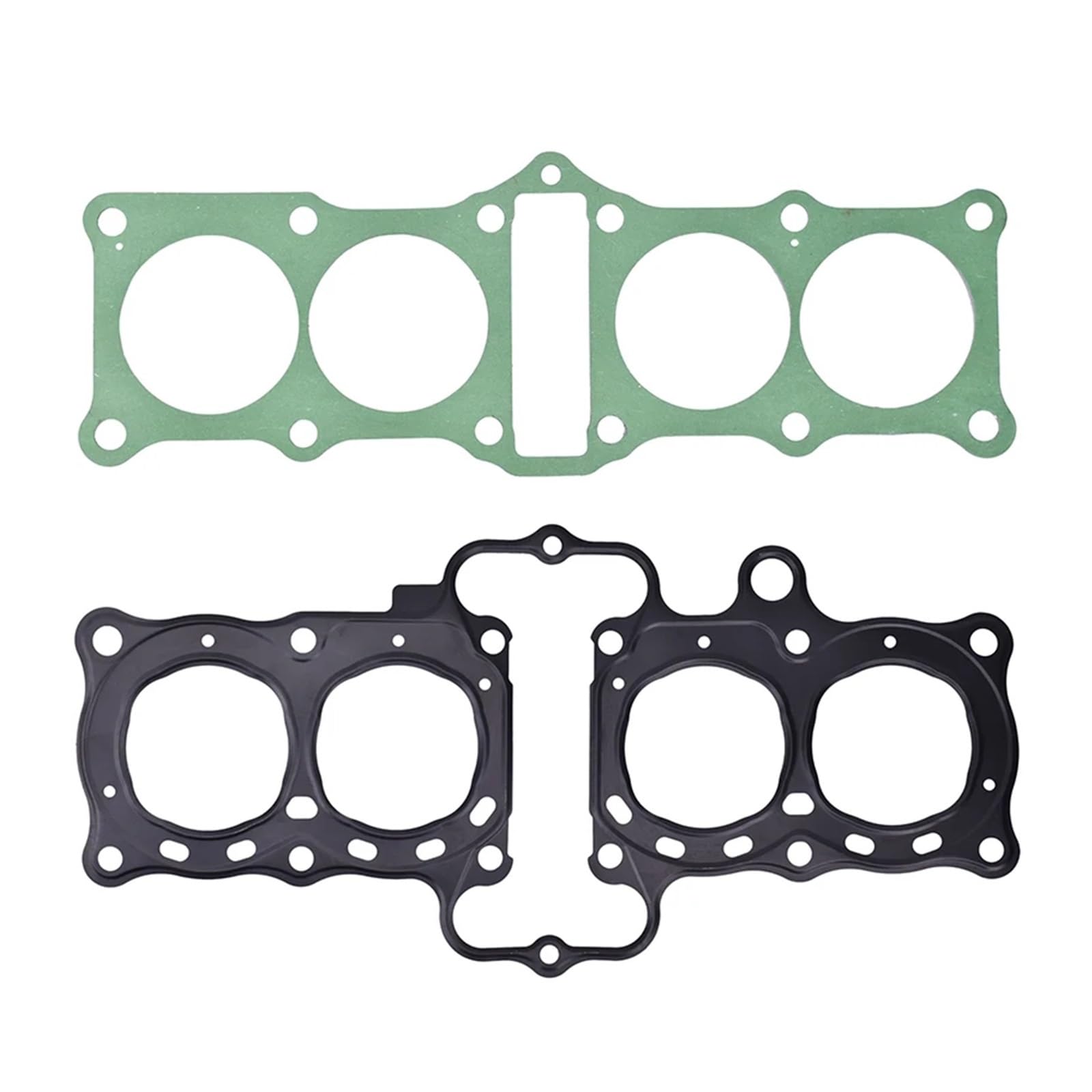 Joint de culasse CBR400 NC23 solution fuite compression moteur CB400SF CB-1