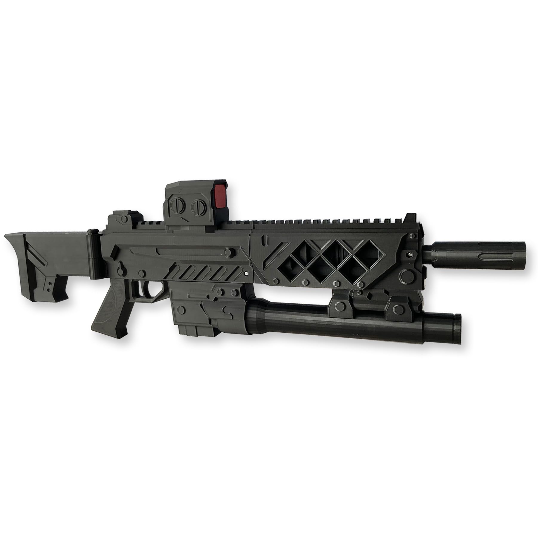 Amazon.co.jp: コスジェイ コスプレ用 勝利の女神：NIKKE ラピ風小道具