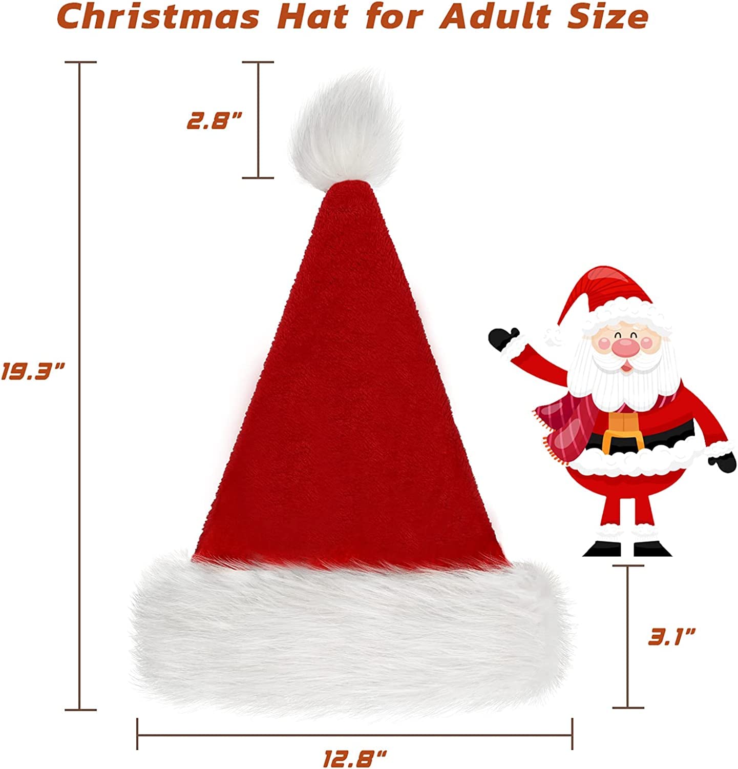 https://m.media-amazon.com/images/I/61JJTRXpl5L.jpg