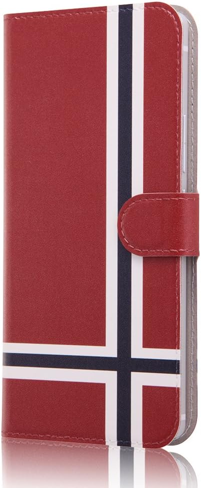 inguremu Samurai Kiwami 2 Original , red