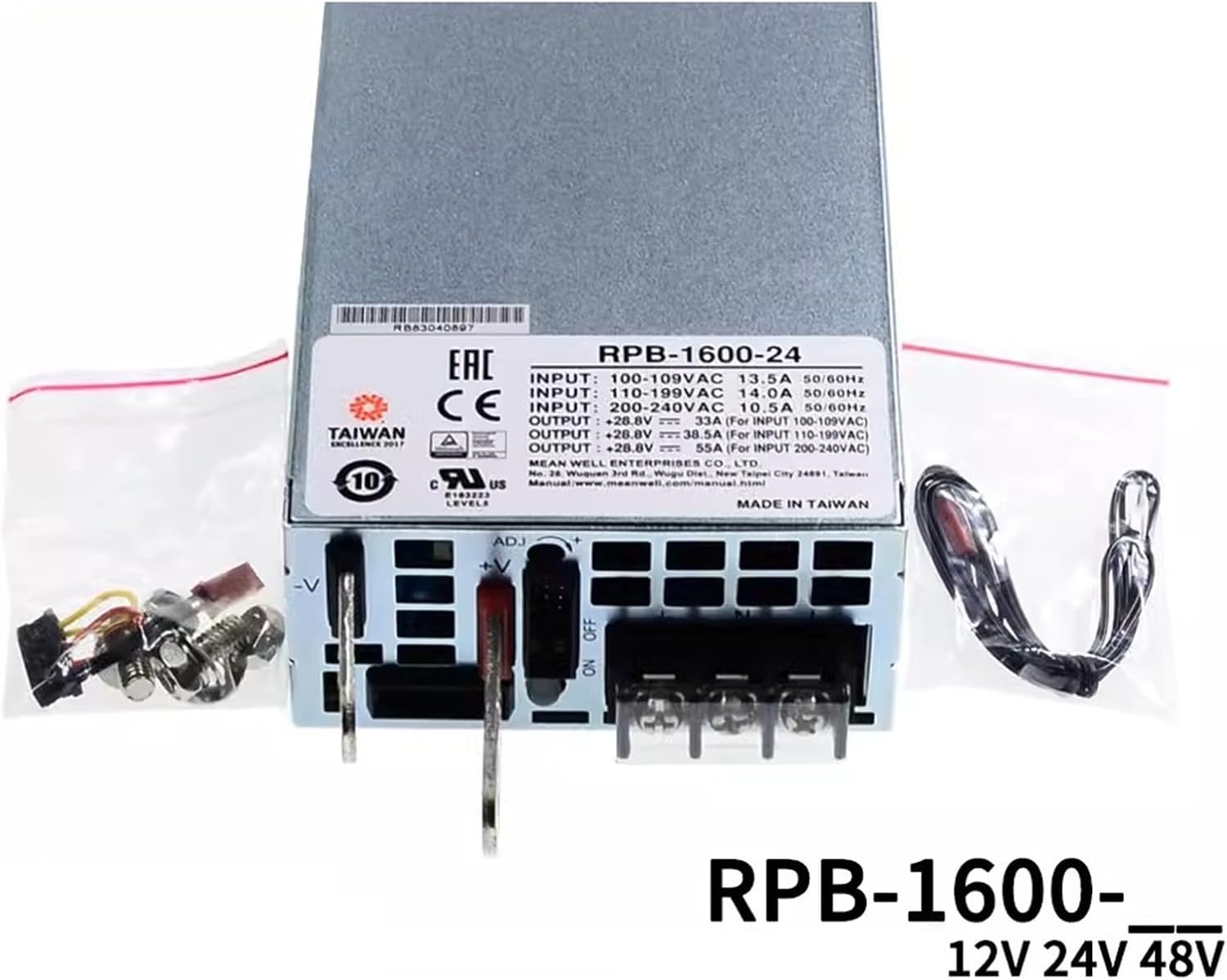 aさん専用 やすさん専用 Atsuya専用 Atsuya専用 ZX｜製品紹介｜YASAKA株式会社