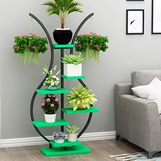 Proionta Baseis Kai Sthrigmata Zipy Aples Agores Apo Amazon