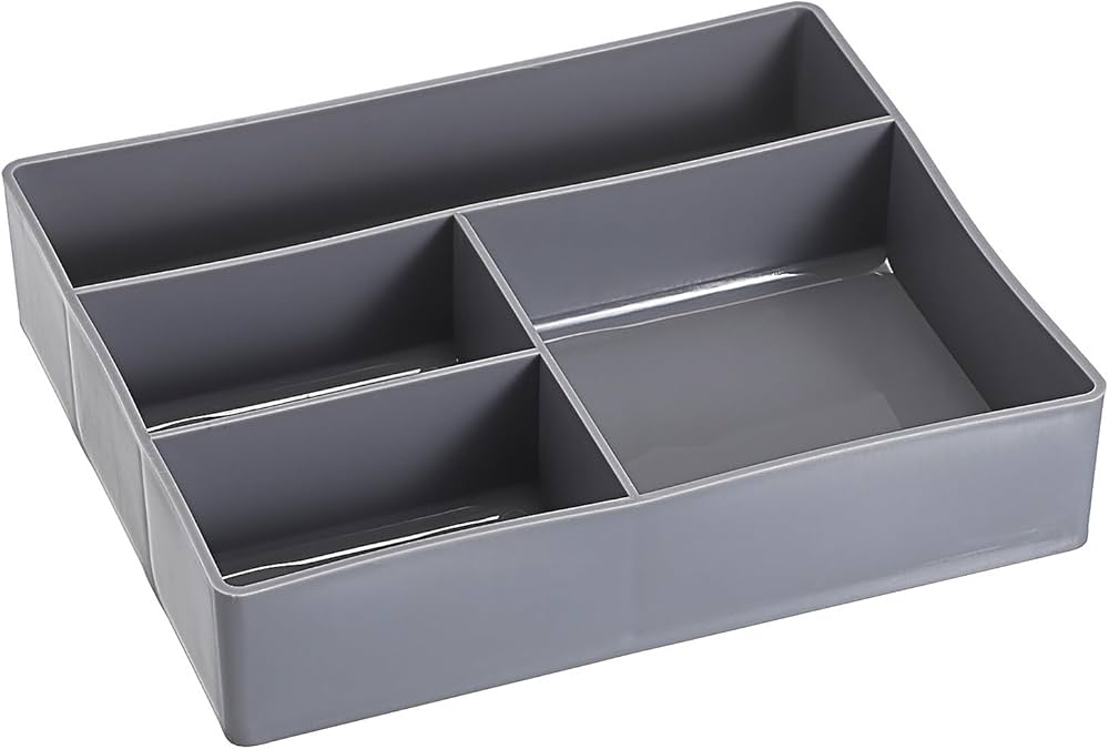 Yukiemon ユキエモン 小物入れボックス 収納チェスト オリジナルペン