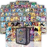 TCG Elements