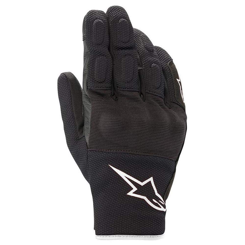 Alpinestars