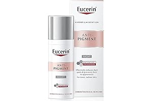 Eucerin Skin Anti-Pigment Spot Treatment