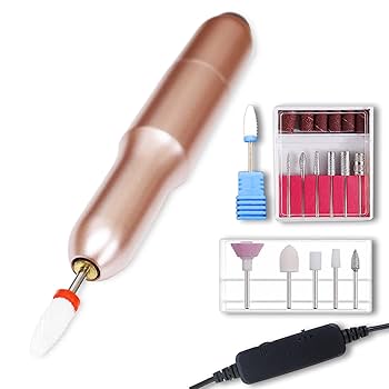 ネイルン配送方法必読ページ 楽天市場】「ネイリストYUIさん監修」 ネイルマシーン 電動