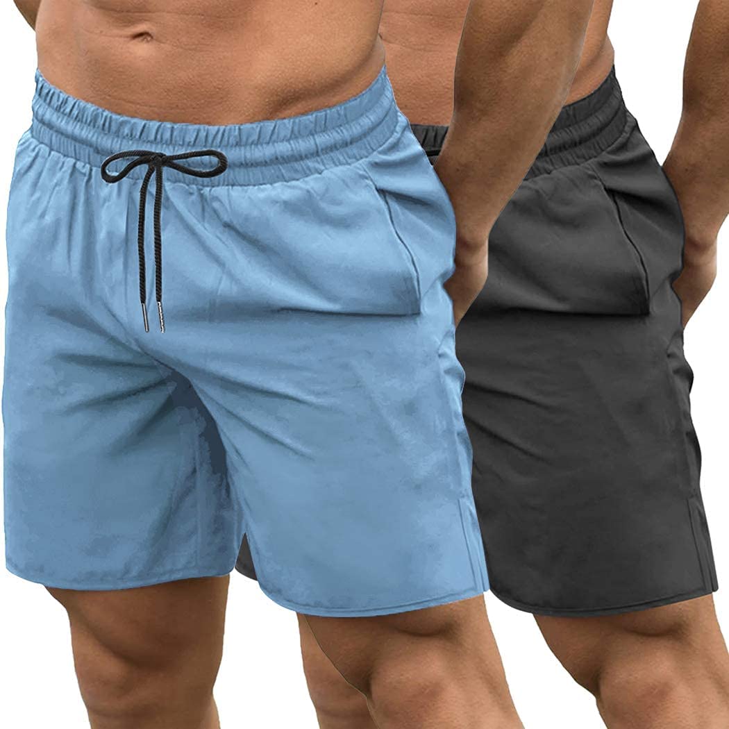 Pantaloncini Corti | Confronta prezzi