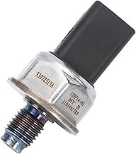 Fuel Pressure Sensor for CLIO FLUENCE KANGOO MEGANE MODUS TWINGO 1.5 dCi 8200701690 8200669695 55PP1401 85PP1402
