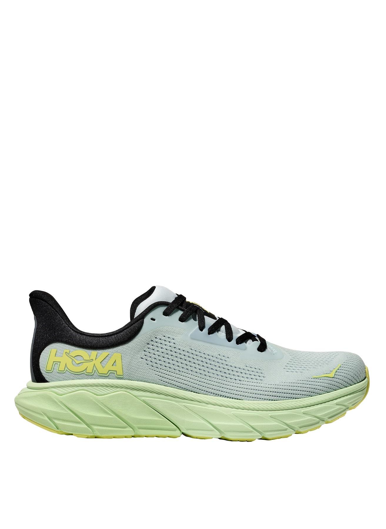 Hoka Arahi 7 Mens