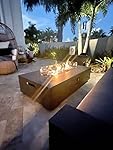 Review Image by Designs & Decors Designs & Decors
