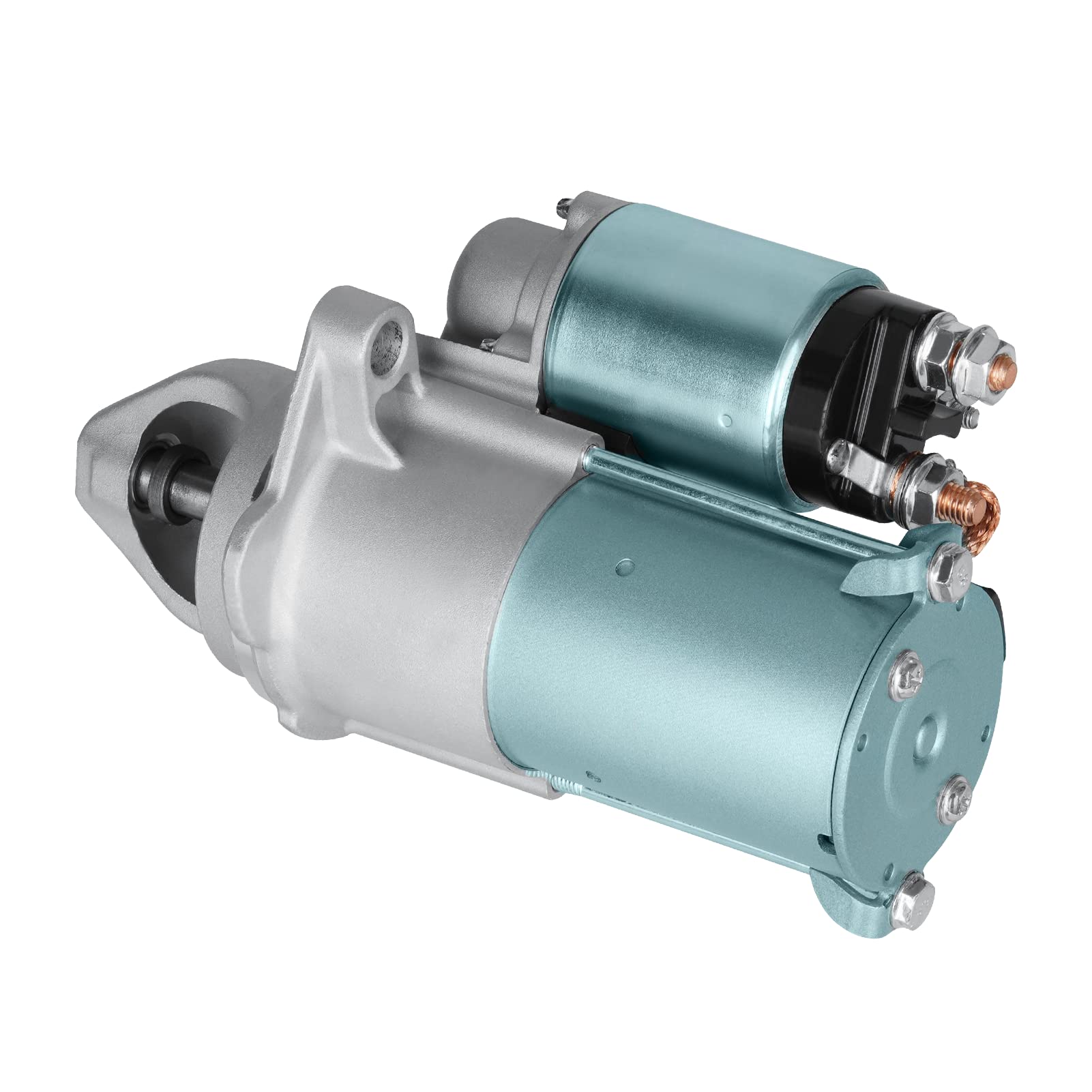 Youxmoto 6493 Starter