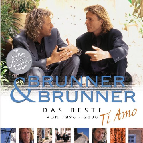 Brunner & Brunner