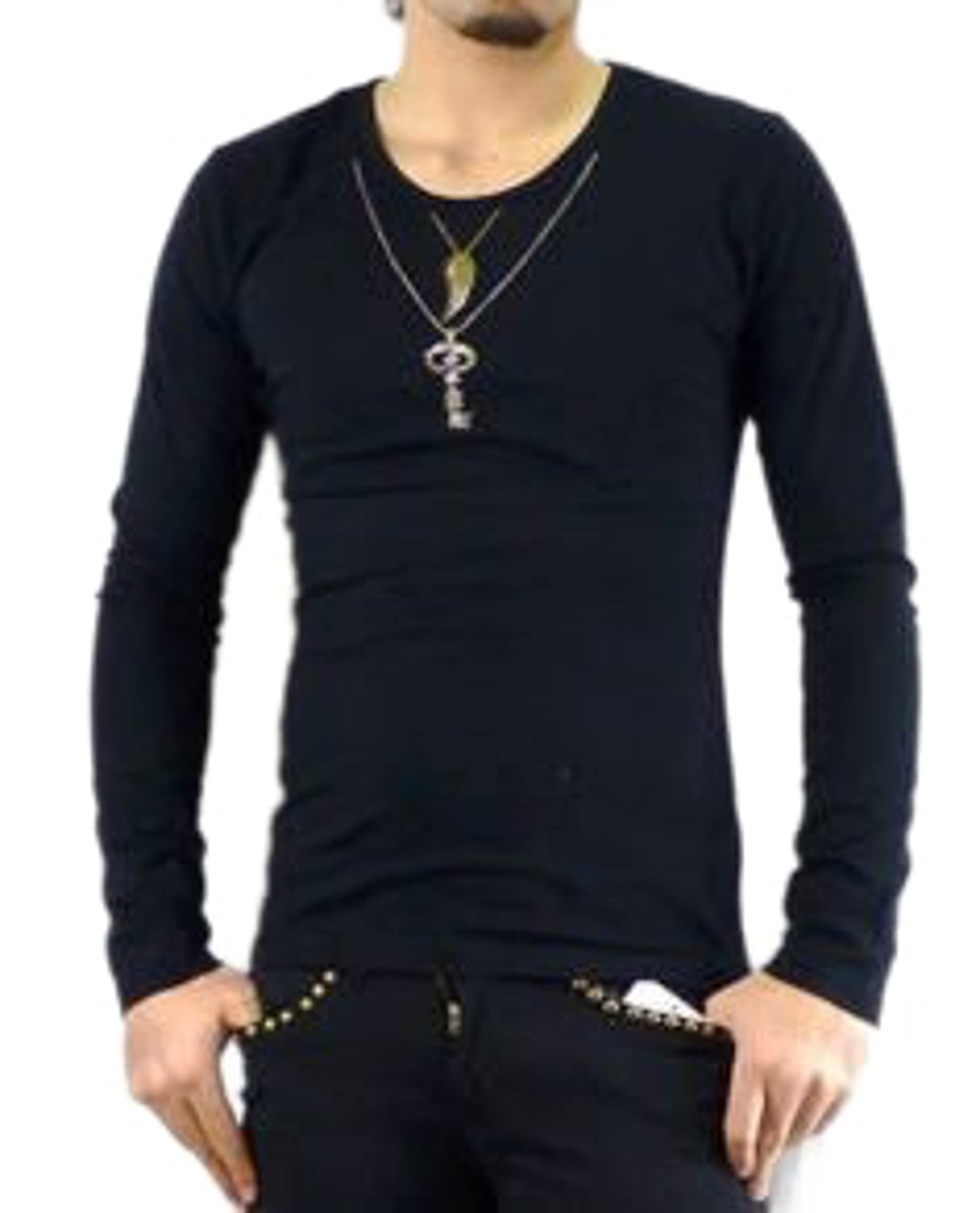 Amazon | (トウキョウラッシュ)TOKYO RUSH The Real Color ラメ