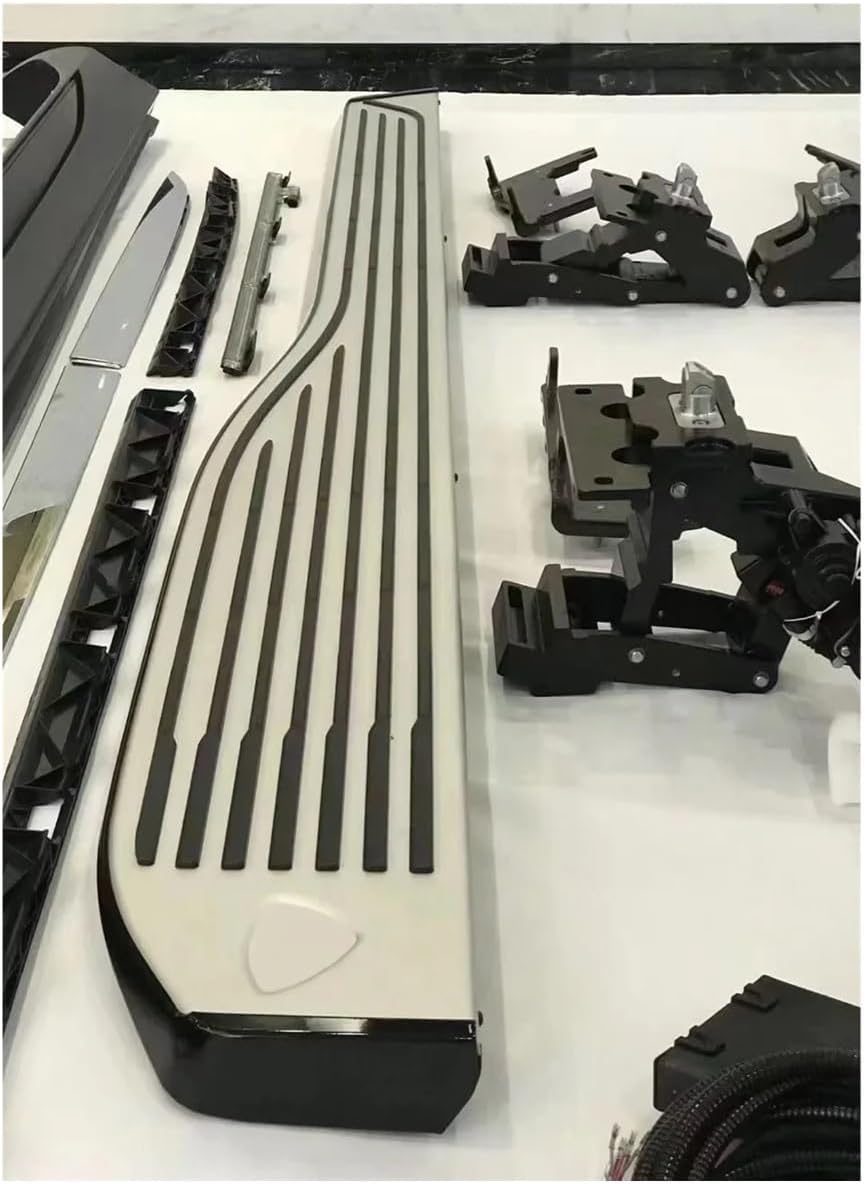 美盤／US盤／LIBERTY／V.G刻印／Lonnie Smith USオリジナル VAN GELDER