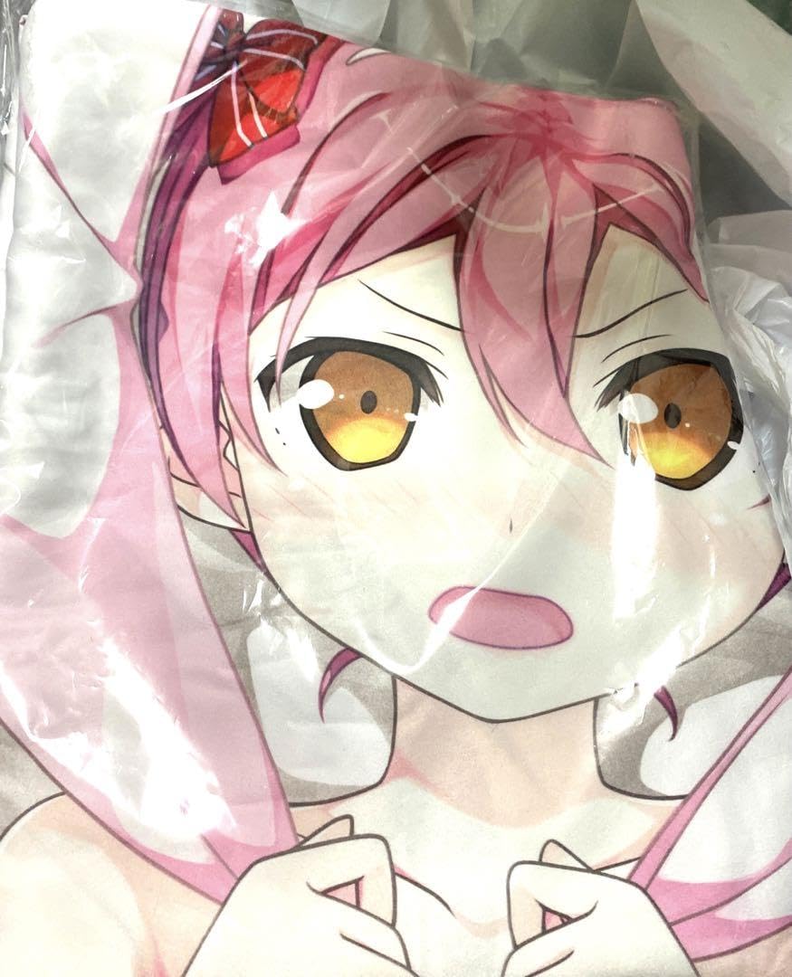激レア　変態王子と笑わない猫　キャラクター添い寝シーツ　全6種コンプリートセット 激レア 変態王子と笑わない猫 キャラクター添い寝シーツ 全6種