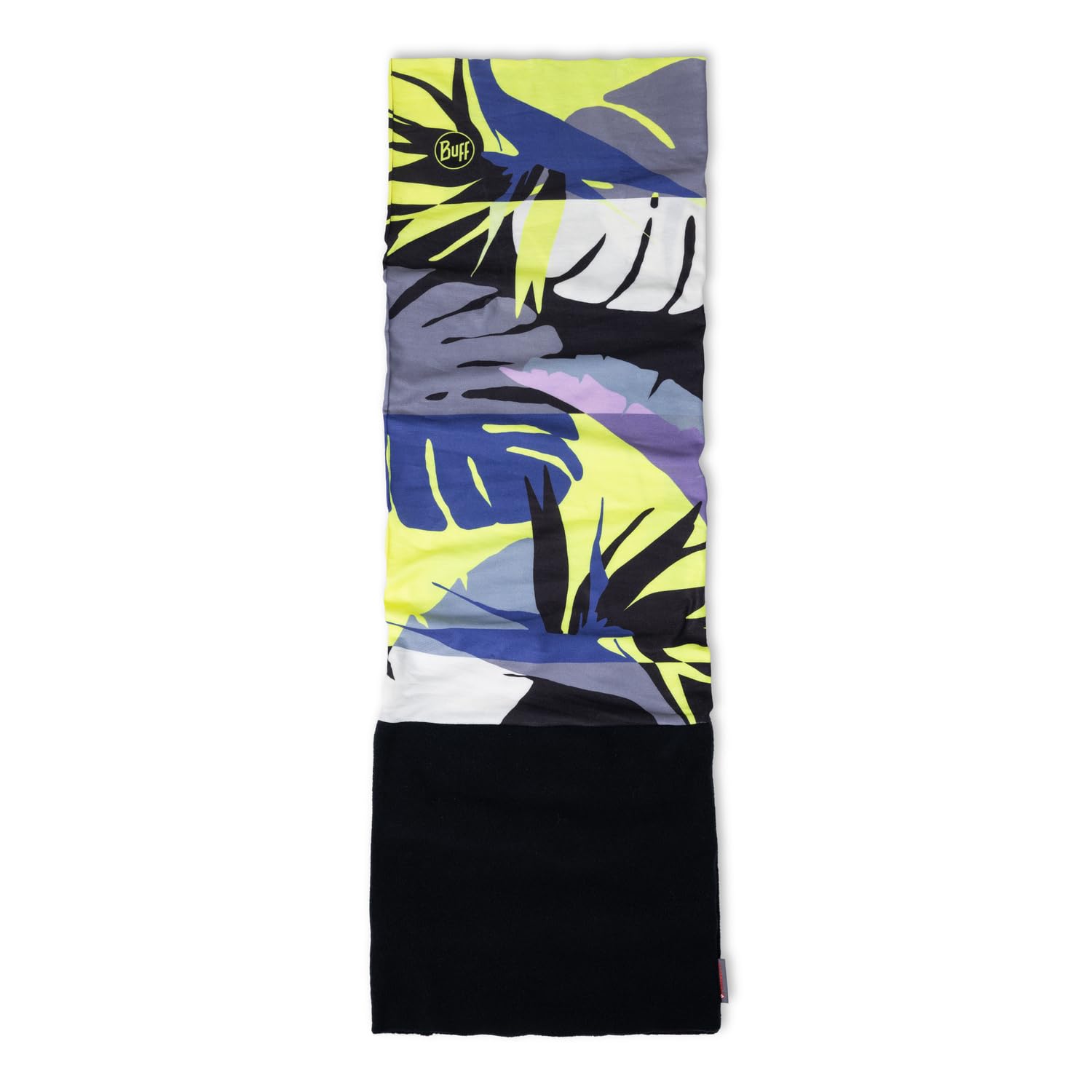 Buff Unisex Polar Neckwear Youth Fashion Scarf