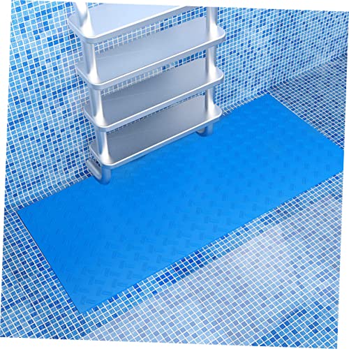 Protector Antideslizante para Escalera de Piscina miniatura 2